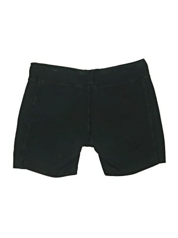 Capezio Athletic Shorts (view 2)