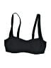 Athleta Black Swimsuit Top Size XS - Sm (32B) - photo 1