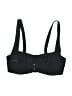 Athleta Black Swimsuit Top Size XS - Sm (32B) - photo 2