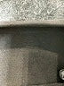 Unbranded Black Turtleneck Sweater Size XL - photo 7