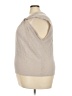 Gap Tan Short Sleeve Top Size XXL - photo 5