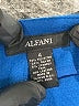 Alfani Blue Casual Skirt Size 4 - photo 4