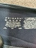 Primark Black Bodysuit Size XL - photo 3