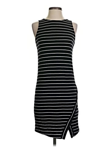 Kensie Casual Dress (view 1)