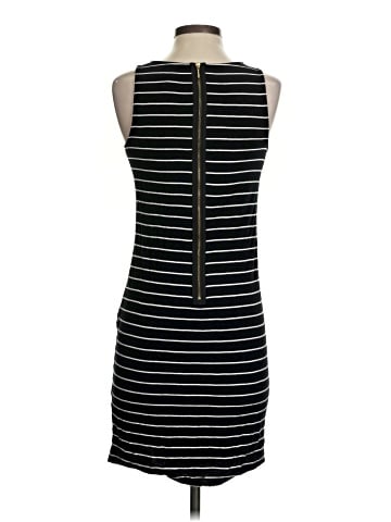 Kensie Casual Dress (view 2)
