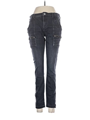 Joie Jeans (view 1)
