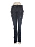 Joie Blue Jeans Size 28 waist - photo 1