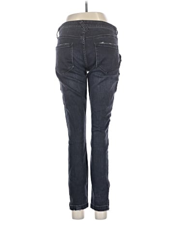 Joie Jeans (view 2)