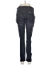 Joie Blue Jeans Size 28 waist - photo 2