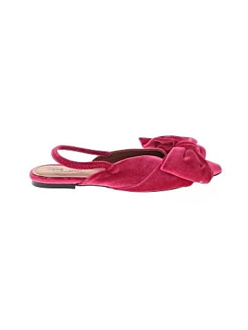 ASOS Flats (view 1)