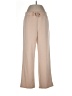 Xieerduo Solid Tan Sweatpants Size L - photo 1