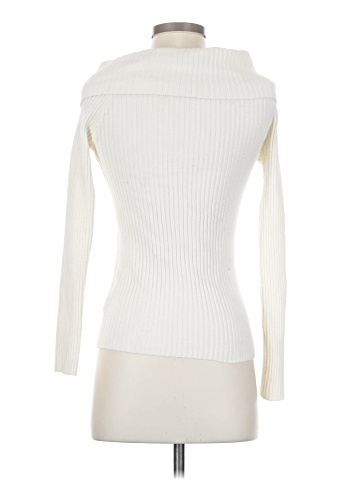 Joe Fresh Long Sleeve Turtleneck (view 2)