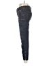 Joie Blue Jeans Size 28 waist - photo 5