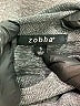 Zobha Gray Active Pants Size S - photo 7