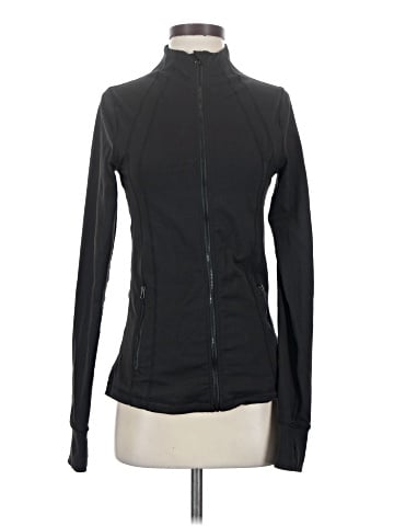 Eastern Mountain Sports Track Jacket (view 1)