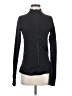 Eastern Mountain Sports Black Track Jacket Size S - photo 1