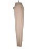 Xieerduo Solid Tan Sweatpants Size L - photo 5