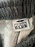 Assorted Brands Gray Cargo Pants Size S - photo 7