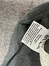 Assorted Brands Gray Cargo Pants Size S - photo 8
