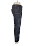 Joie Blue Jeans Size 28 waist - photo 4