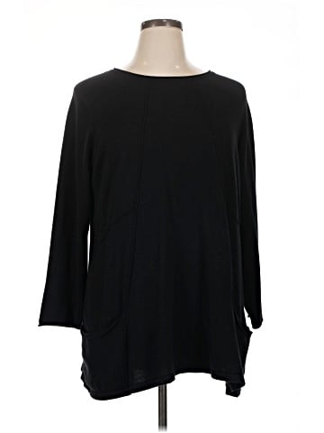 Allie & Rob Casual Dress (view 1)