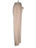 Xieerduo Solid Tan Sweatpants Size L - photo 4