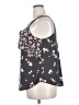 Maurices Gray Sleeveless Blouse Size 20 (2) - photo 5