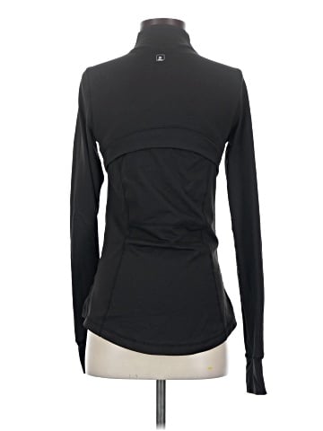 Eastern Mountain Sports Track Jacket (view 2)