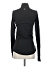 Eastern Mountain Sports Black Track Jacket Size S - photo 2