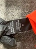 Alyx Orange Casual Dress Size 12 - photo 8