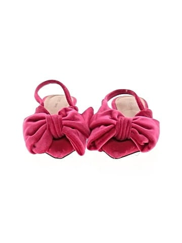 ASOS Flats (view 2)