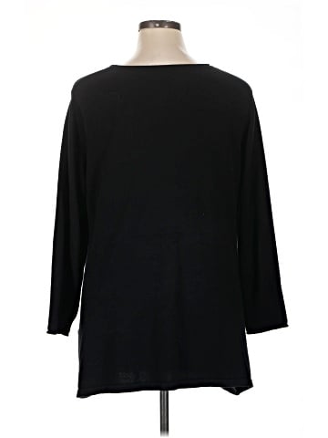 Allie & Rob Casual Dress (view 2)