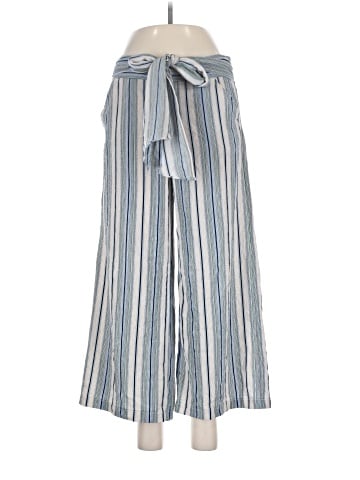 Max Studio Casual Pants (view 1)