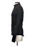 Eastern Mountain Sports Black Track Jacket Size S - photo 5