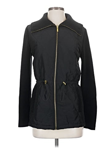 Jones New York Signature Jacket (view 1)