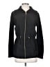 Jones New York Signature 100% Polyester Black Jacket Size S - photo 1