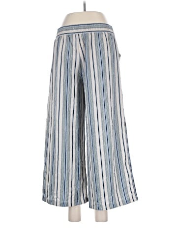 Max Studio Casual Pants (view 2)