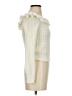 By Anthropologie Ivory Pullover Sweater Size XXS - photo 4