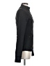 Eastern Mountain Sports Black Track Jacket Size S - photo 4