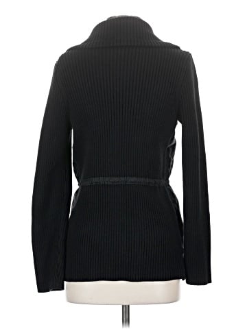 Jones New York Signature Jacket (view 2)
