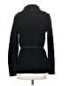 Jones New York Signature 100% Polyester Black Jacket Size S - photo 2