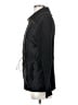Jones New York Signature 100% Polyester Black Jacket Size S - photo 5