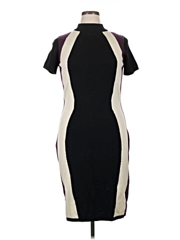 Ashley Stewart Cocktail Dress (view 1)