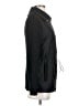 Jones New York Signature 100% Polyester Black Jacket Size S - photo 4