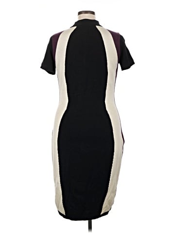 Ashley Stewart Cocktail Dress (view 2)