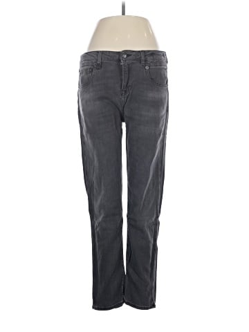 R13 Jeans (view 1)