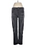 R13 Gray Jeans Size 28 waist - photo 1