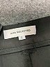 Assorted Brands Solid Black Dress Pants Size S - photo 7