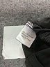 Assorted Brands Solid Black Dress Pants Size S - photo 8