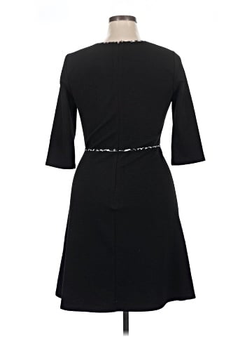 THML Casual Dress (view 2)